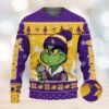 Baltimore Ravens NNHP0003 Ugly Sweater