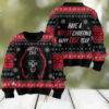 Motley Crue Have A Motley Christmas Happy Crue Year Ugly Christmas Sweater Chirstmas Gifts 2024 Xmas For Family And Friends Ugly Sweater