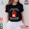 $Boho meme funny shirt