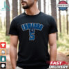 It’s Time For Los Angeles Dodgers Thank You For The Memories T Shirt