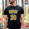 Hobart Vintage Crew Shirt