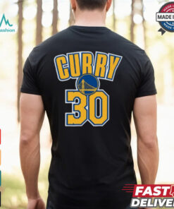 NBA Steph Curry 30 Shirt, hoodie, sweater, long sleeve and tank top NBA Steph Curry 30 Shirt