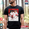Plus44 vintage ausstin 2024 T shirt