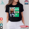 Air saquon barkley philadelphia philly shirt