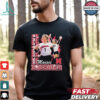 New York Rangers Opening Night Stadium Shirt