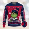 Leinenkugels Beer Ugly Christmas Sweater Gift For Holiday 2024