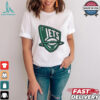 New York Yankees 2024 World Series logo shirt