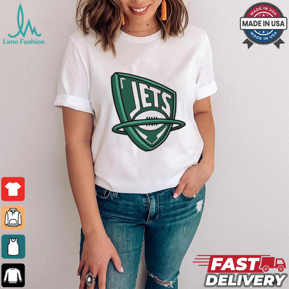 New York Jets Knicks NFL x NBA logos shirt New York Jets Knicks NFL x NBA logos shirt