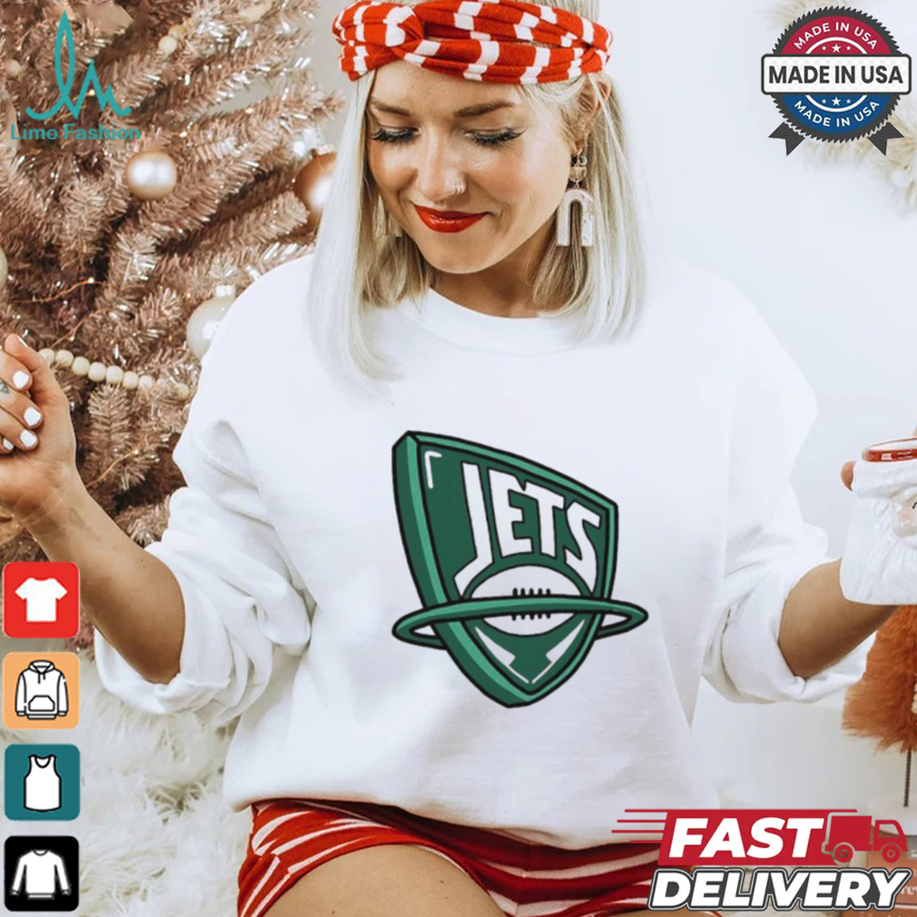 New York Jets Knicks NFL x NBA logos shirt New York Jets Knicks NFL x NBA logos shirt