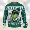 Las Vegas Raiders NNHP0017 Ugly Sweater