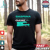 Dmitry Bivol boxing vintage graphic shirt