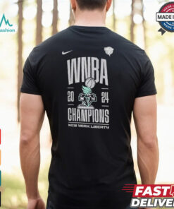 New York Liberty Toddler 2024 Wnba Finals Champions Locker Room Shirt