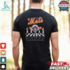 Mets NLCS 2024 OMG T shirt