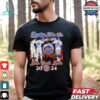 American football Texans houston shirt
