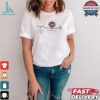 Ohio State Buckeyes Damn right I am a Buckeyes fan now and forever shirt