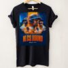 Quinn Ewers Texas Longhorns Ncaa Football Shirt