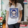 Smith Family Farms Bring The Joy South Carolina Retro t shirt
