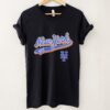 The Beaches At The Hawthorn On October 7 2024 In St. Louis Mo Tour T shirt