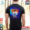 Morris Brown I Love All HBCU’s Mine’s Just Better shirt