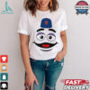 US Anthem 2024 Performance we’ll never forget because we can’t 2024 All Star game HR Derby shirt