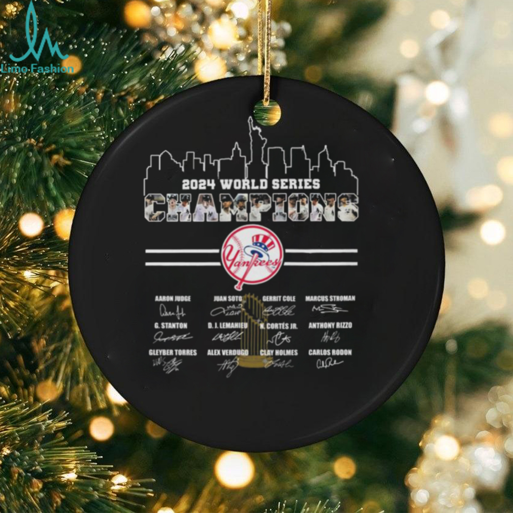 New York Yankees 2024 World Series Champions Ready To Win T Shirt New York Yankees 2024 World Series Champions Ready To Win T Shirt