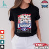 Juan Soto October Magic T Shirts