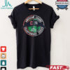 New York Mets NLCS National League Division Champions 2024 Shirt