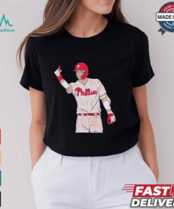 Nick Castellanos wants a ring this shirt