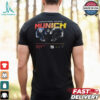 Miami Dolphins Fanatics Black Big Shirt
