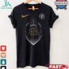 New York OMG New York Baseball 2024 Shirt