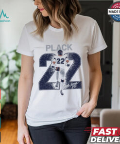 Noah Plack signature 2024  t shirt