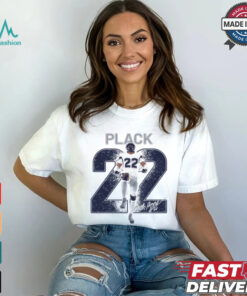 Noah Plack signature 2024 t shirt