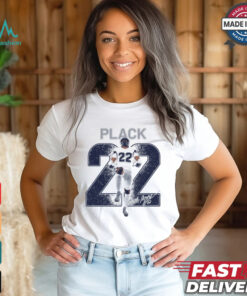 Noah Plack signature 2024 t shirt