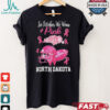 West Virginia Mountaineers New Version 2024 T Shirt