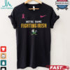 Omg New York By El Mehdi LGM Shirt