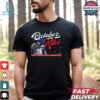 Tampa Bay Buccaneers All Day Est 1976 Shirt