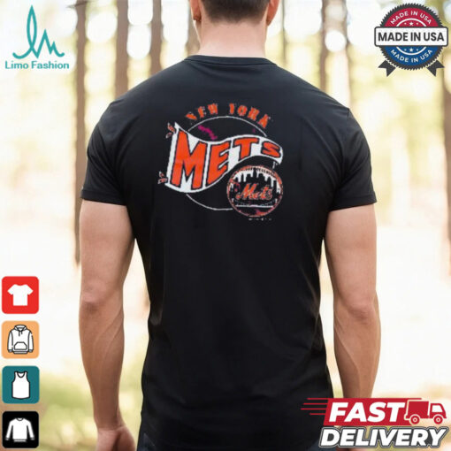 Official ’94 New York Mets MLB 2024 Let’s Go Mets T shirt