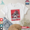 Oregon Duck The Nutcracker Ohio Christmas Came Early Shirt