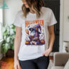 Kamala Doug Wife Beater t shirt