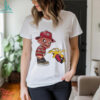 Sp20 Ramona Tee Shirt