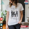 Alexis Mead Western Kentucky basketball signature shirt