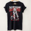 Official Yes, I’m Old But I Saw San Francisco 49ers Super Bowl Champions Signatures Shirt