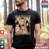 Dark Maga Donald Trump 2024 New t shirt