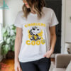 Cincinnati Zoo Fiona Pumpkin Glow shirt