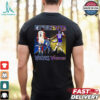 Philadelphia Phillies All Season Philadelphia Eagles On Sundays 2024 T shirt