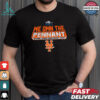 Minnesota Lynx Forever Not Just When We Win Signature Unisex T Shirt