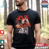 Appalachia Strong Shirt
