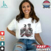 Rowan Lapi Penn State cartoon signature shirt