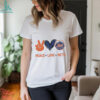 Tim Laughlin The Eras Tour Shirt
