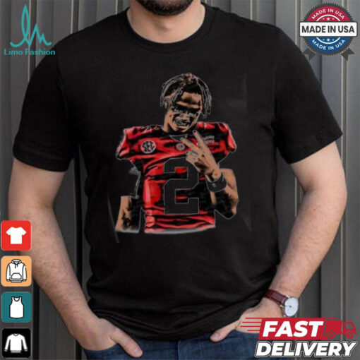 Official Ryan Williams Alabama Crimson Tide swag shirt